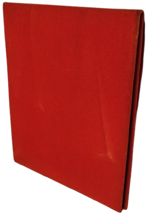 2001 ISTANBUL AIKIDO IL BIRINCILIGI HATIRA PLAKETI VE KOLEKSIYONLUK SPOR ODULU