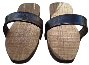 ANTIKA GELENEKSEL AHSAP TAKUNYA HAMAM VE ABDEST AHSAP EL KESİM TAKUNYA TERLIK