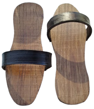 ANTIKA GELENEKSEL AHSAP TAKUNYA HAMAM VE ABDEST AHSAP EL KESİM TAKUNYA TERLIK