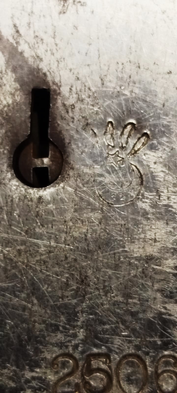 1938 DENİZCİLİK BANKASI METAL BANKA KUMBARASI CUMHURİYET BASLARI  DÖNEMİ ŞAKİR ZÜMRE YAPIMI  METAL KUMBARA