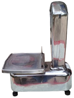 TARSAN LTD YERLİ URETİM KADRANLI IBRELİ KROM NIKEL TARTI ALETİ BASKUL KOMPLE MEKANİK CALISIR ESNAF TARTI ALETİ