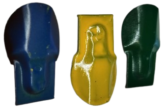 1950 TENEKE CIT CIT SES CIKARTAN EL İLE HEREKETLİ MEKANİK TENEKE OYUNCAK TEK ADET FİYATIDIR 