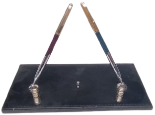 1980 ANTİKA ÇİFTLİ DOLMA KALEM Lİ MASAÜSTÜ KALEM SETİ VE DERİ TABLALI PRESTİJLİ OFİS AKSESUARI İSİM TAKMA YERİ MEVCUT