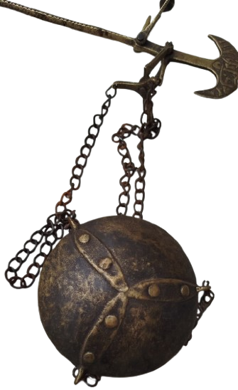 ANTİKA GÖRÜNÜMLÜ GAZİANTEP EL İŞÇİLİĞİ PİRİNÇ MİNYATÜR EL KANTARI NOSTALJİK TURİSTİK DEKORASYON OBJESİ