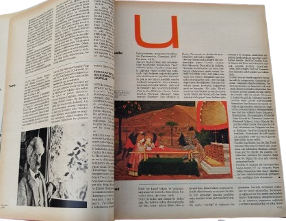 1990 SABAH GAZETESİ GELİŞİM HACHETTE 12 CİLT TAM TAKIM ALFABETİK GENEL KÜLTÜR ANSİKLOPEDİ SETİ