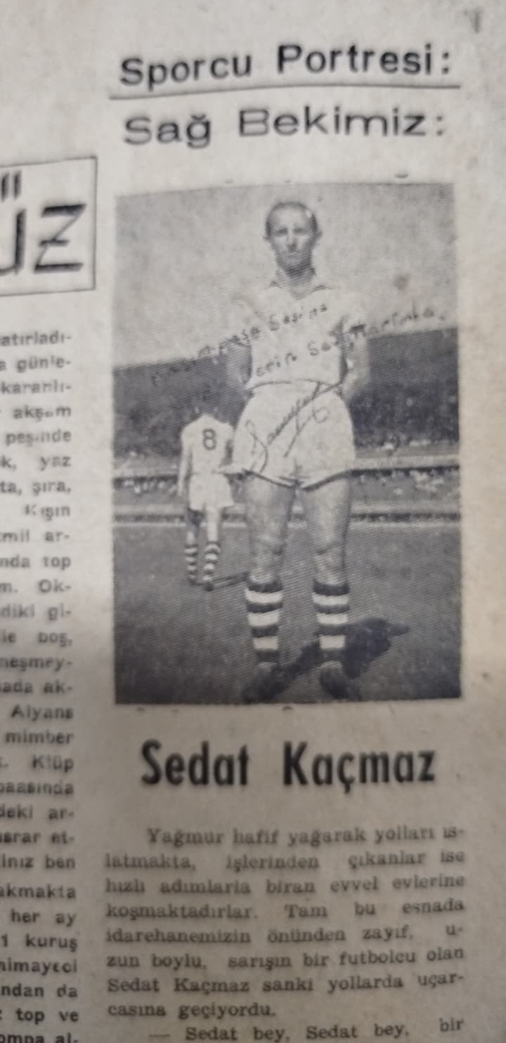 1960 TÜRKİYE BASIMI NADİR DEMİR KORSAN  BUYUK TARİHİ MACERA  KÜLTÜR MAGAZİN DERGİSİ MECMUA SAYI 2 