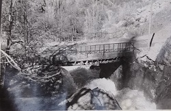 1977 KONYA TAŞKENTLİLER YARDIMLAŞMA DERNEĞİ GELENEKSEL GECESİ HATIRA FOTOĞRAF ALBÜMÜ YEREL TARİH BELGESİ