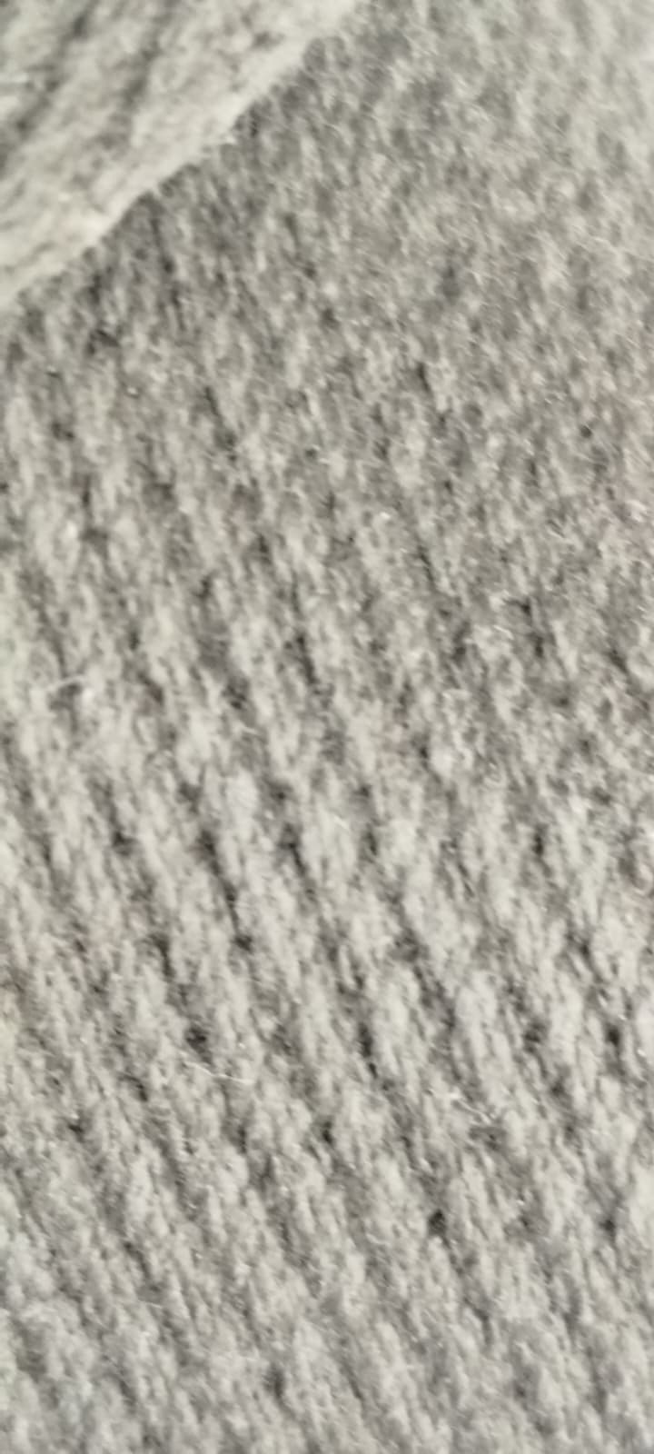 USA ORİJİNAL VİNTAGE ASKERİ TİP MASİF PİRİNÇ TOKALI KANVAS PALASKA AMERİKAN ASKER KEMER