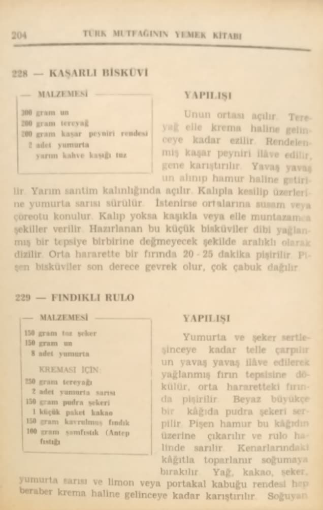 TÜRK-İSLAM MUTFAĞININ YEMEK VE TATLI KİTABI SEVİM BİLGİNER ÇİLE YAYINLARI ANTİKA YEMEK KİTABI
