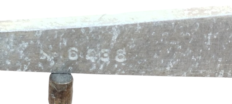 ANTİKA SÜPER TEKNİK MARKA HASSAS ECZACI VE KUYUMCU TERAZİSİ PİRİNÇ GÖVDELİ KOLEKSİYONLUK NADİR PARÇA