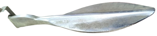 MAH LOGOLU ANTİKA HASSAS TERAZİ TARTI MEKANIK ECZANE TİPİ KOLEKSİYONLUK KİLO VE BOY OLCUM ALETİ