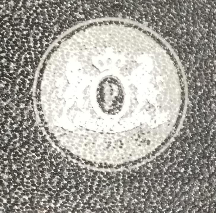 1960 PERSONNA INTERNATIONAL THE EXECUTIVE INJECTOR ANTİKA TIRAŞ MAKİNESİ VE ORİJİNAL KUTUSUNDA ÖZEL SET