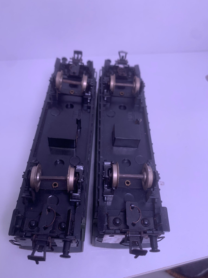 PIKO EXPERT  HO  ÖLÇEKLİ (1:87) MODEL TREN SETİ