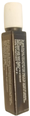 KNOPEX MC REINIGUNGS CASSETTE AUTOMATIC ALMAN MALI KASETÇALAR KAFA VE MEKANİZMA TEMİZLEME SETİ