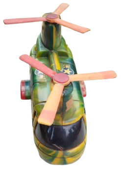 1970 ASKERİ CHINOOK HELİKOPTER  PİLLİ CİT KANATLI ASKERİ HELİKOPTER VE TANK SEVK ARACI OYUNCAK SETİ