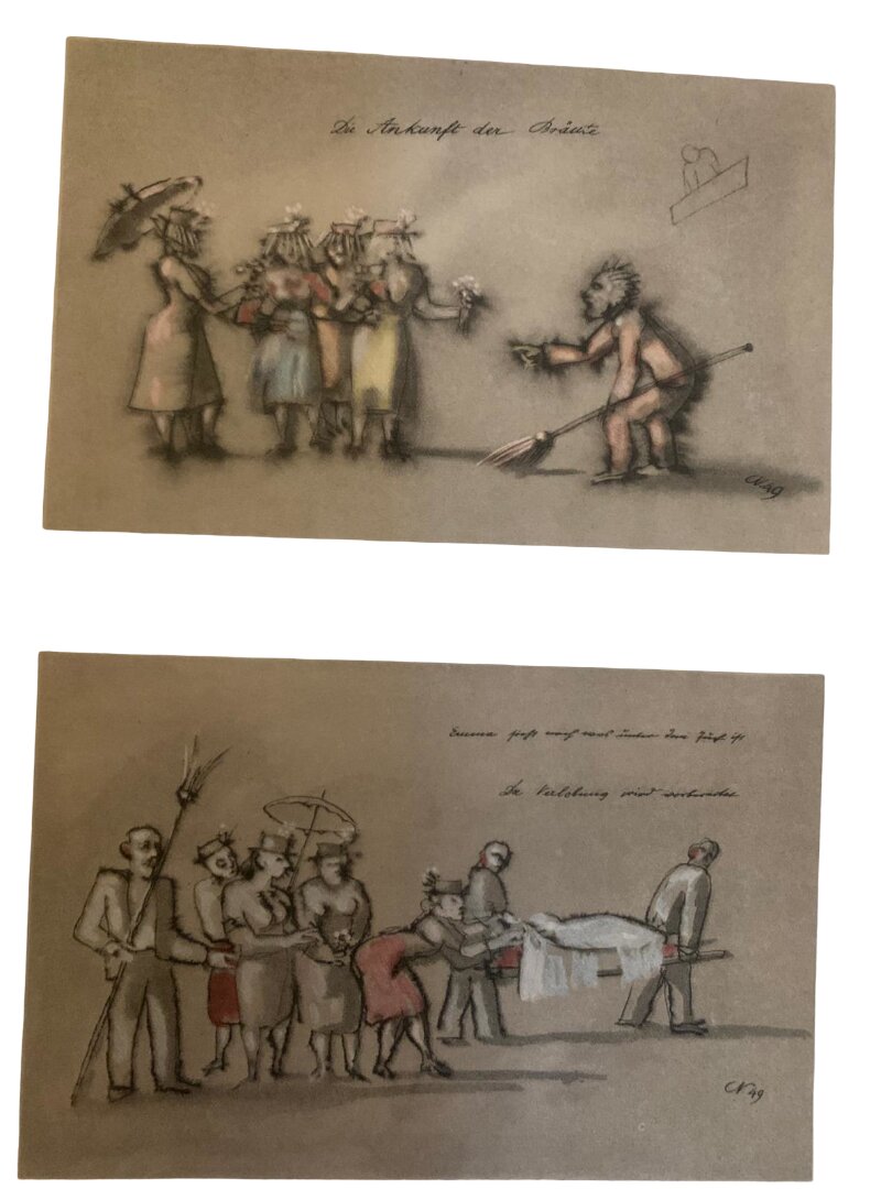 HELENE WEIGEL ''BERLINER ENSEMBLE'' BERTOLT BRECHT ''THEATERARBEIT'' KÜLLÜYAT