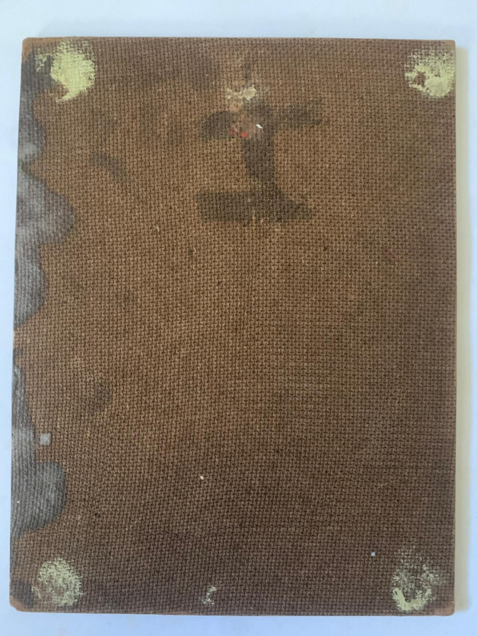 KENT OYUNCULARI (KENTERLER) TİYATROSU ''LOBİ FOTO'' LOT 1962