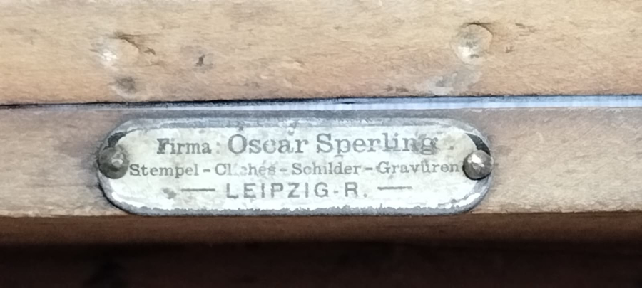 1910 SARKACLI SAAT AYAR CIHAZ TASIMA SAKLAMA KUTUSU MASİF  KUTU