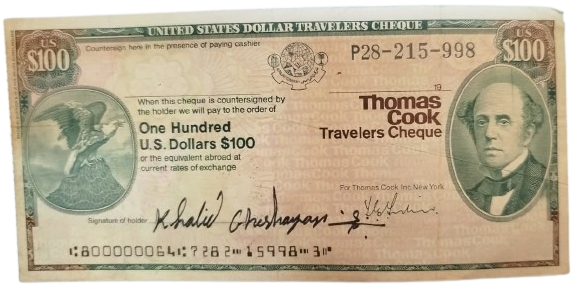  THOMAS COOK TARAFINDAN URETILEN BU GEZGIN CEKI GUVENLI SEYAHAT ETMEK ISTEYEN YOLCULAR ICIN TASARLANMISTIR.