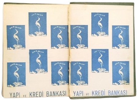 1957 BASIM DOĞAN KARDEŞ YAYINLARI YAPI KREDİ KÜLTÜR HİZMETİ VİNTAGE DON KİŞOT KİTABI