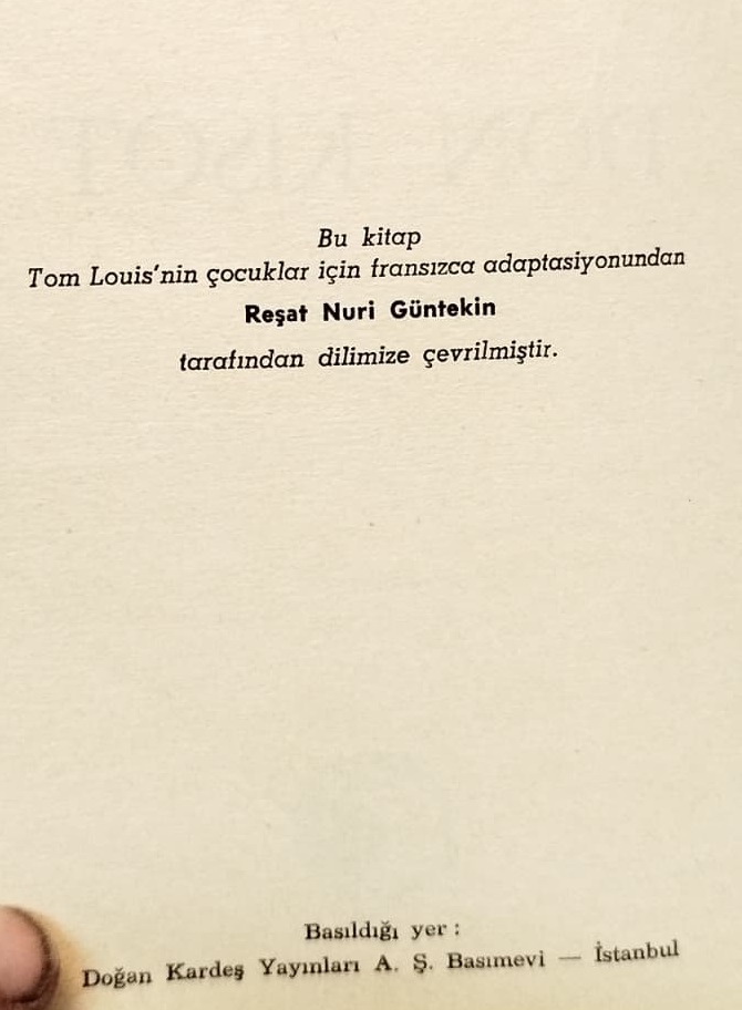CONCHA ALÓS 1964 PREMIO PLANETA ÖDÜLLÜ LAS HOGUERAS İSPANYOLCA CİLTLİ İLK BASIM ROMAN