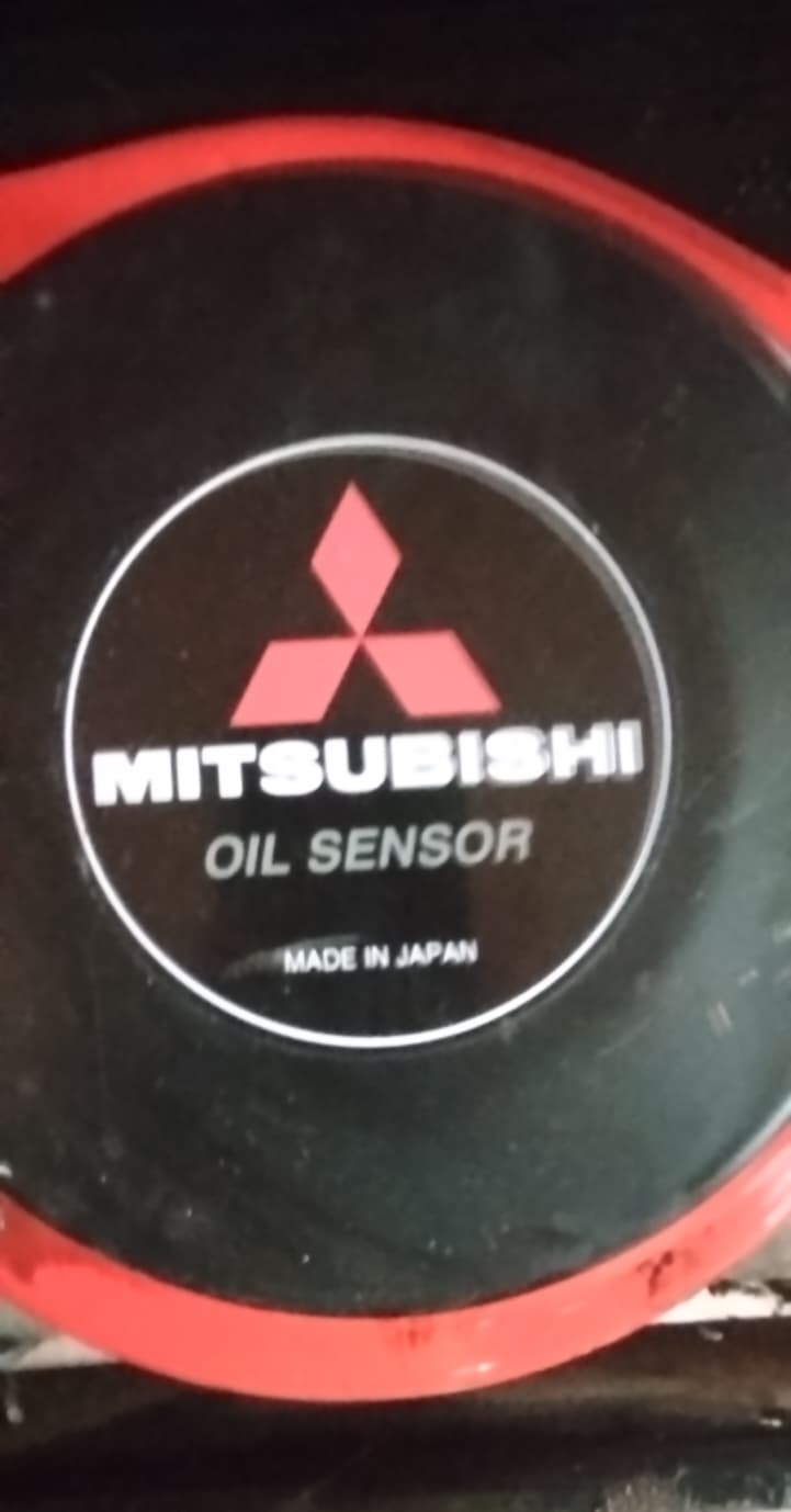 ORİJİNAL JAPON 1989 YAPIMI MITSUBISHI MGK 3500 PORTATİF BENZİNLİ JENERATÖR TEMİZ BAKIMLI JENARATOR