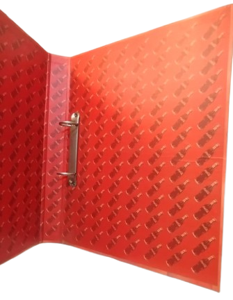 1990 COCA COLA LİSANSLI KIRTASİYE KOLEKSİYONUNA AİT 2 HALKALI MEKANİZMALI PLASTİK A4 KLASÖR DOSYADIR.