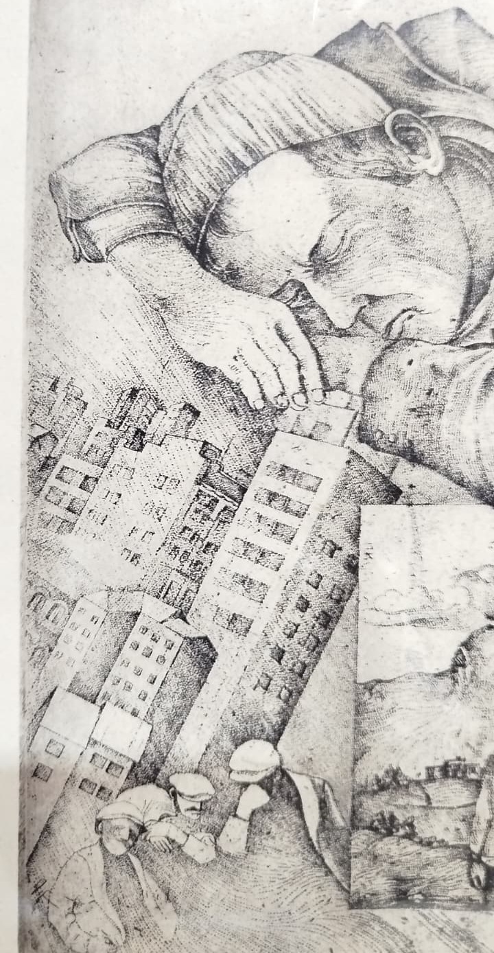 MAHMUT CELAYİR İMZALI ÖZGÜN BASKI RESİM SANAT KOLEKSİYONCULARI İÇİN DEĞERLİ DEKORATİF BİR ESERDİR.