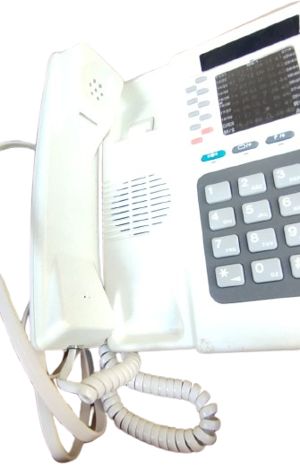 1990 RETRO NETA MX-1 MASAÜSTÜ KABLOLU REKLAMLI VE FİHRİSTLİ TELEFON KUTUSUNDA