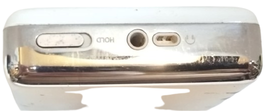 APPLE IPOD PHOTO 4. NESİL 60 GB VİNTAGE MÜZİK ÇALAR A1099 APPLE İPOD 60 GB MUZİK CALAR MP 3