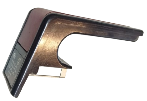 SOVYETLER BİRLİĞİ SSCB DÖNEMİNE AİT 1984 YILINDA ÜRETİLMİŞ ORİJİNAL BAKALIT KUTULU SEYAHAT ÜTÜSÜDÜR. MODEL KODU UT400-0.8.220 OLUP 220 VOLT