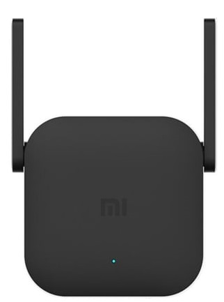 XIAOMI WIFI PRO SİNYAL GÜÇLENDİRİC EV VEYA OFİSTEKİ ZAYIF İNTERNET SİNYALİNİ GÜÇLENDİRİR KABLOSUZ MENZİL GENİŞLETİCİDİR