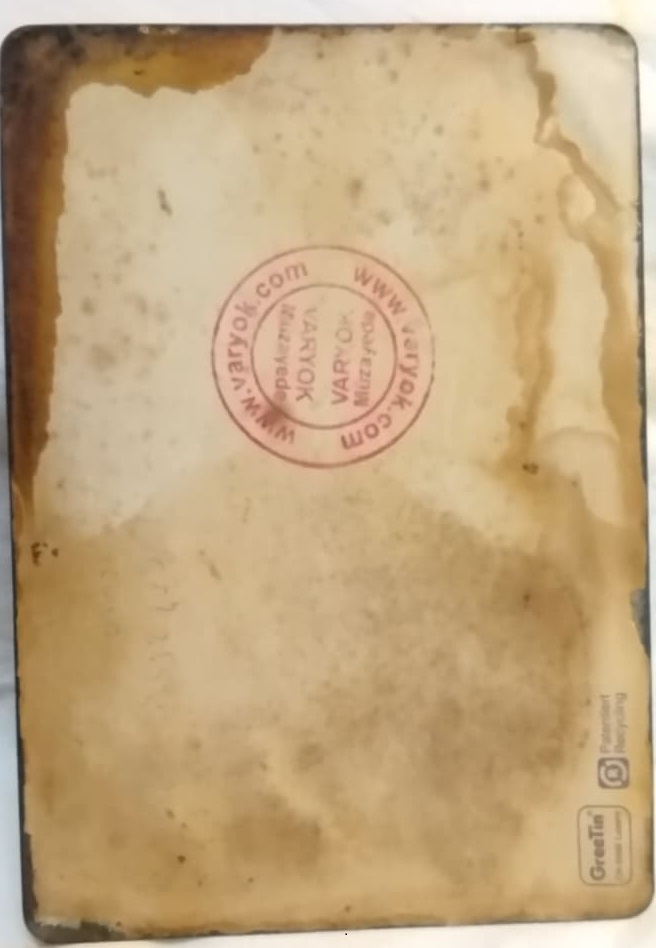 1925 MÜRREN BERGBAHN  1650 MÜM  FUNICULAIRE  SUISSE BERNER OBERLAND SWITZERLAND TENEKE  KARTPOSTAL