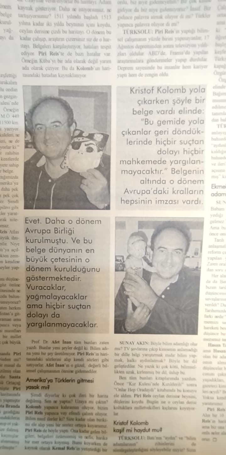 TÜRKSOLU SİYASİ GAZETESİ 01 KASIM 2004 TARİHLİ 88 . SAYI ORİJİNAL DÖNEM BASKISI KOLEKSİYONLUK BİLGİ VE EPHEMERA MATBUASI.