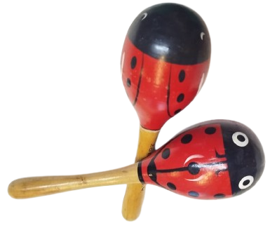 MARAKAS