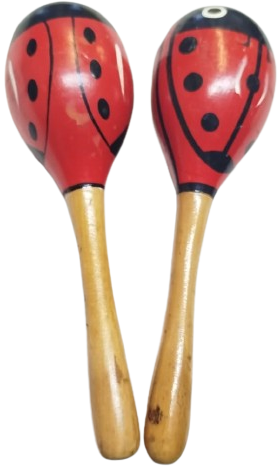 MARAKAS